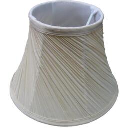 K Living Mushroom Swirl Pleat Easy - thumbnail 3