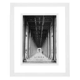 Linea Cove Poster Frame - thumbnail 2