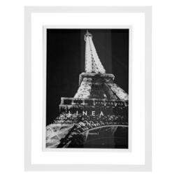 Linea Cove Poster Frame - thumbnail 1