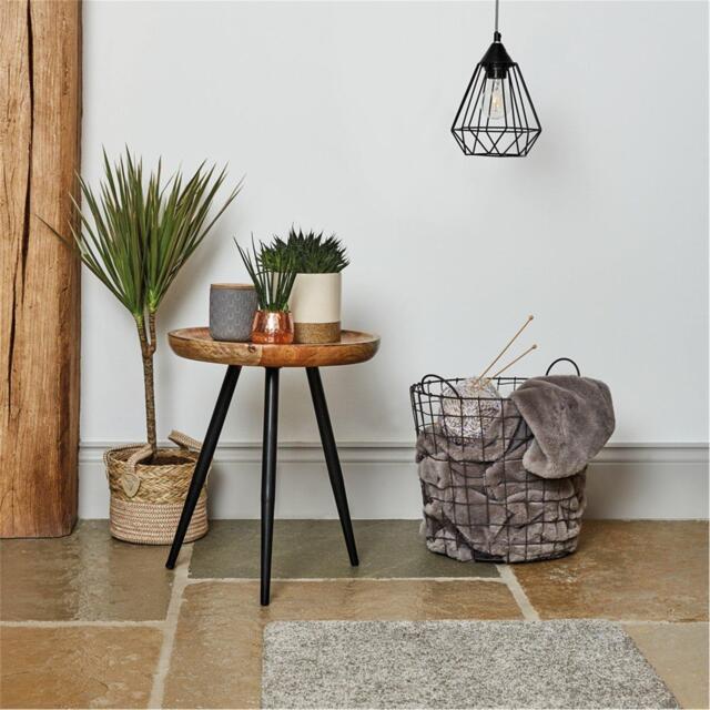 Solemate Eco-Friendly Doormat - image 1