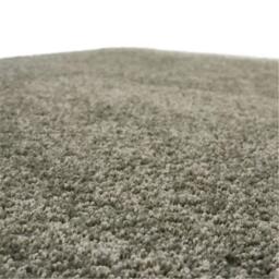Solemate Eco-Friendly Doormat - thumbnail 5