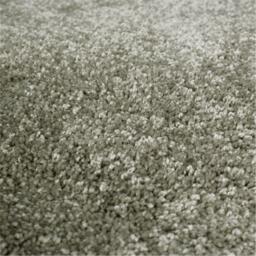 Solemate Eco-Friendly Doormat - thumbnail 4