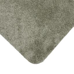 Solemate Eco-Friendly Doormat - thumbnail 3