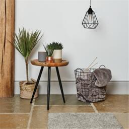 Solemate Eco-Friendly Doormat