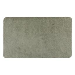 Solemate Eco-Friendly Doormat - thumbnail 2