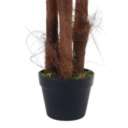 LIFE IDEAS Artificial Fern Plant for Garden/Office - thumbnail 6