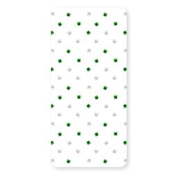 Minecraft Minecraft Grids Single Fitted Sheet - thumbnail 1