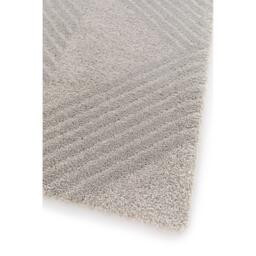 Homemaker Solero Deco Rug Natural - thumbnail 3