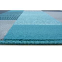 Homemaker Montreal Rug41 - thumbnail 3