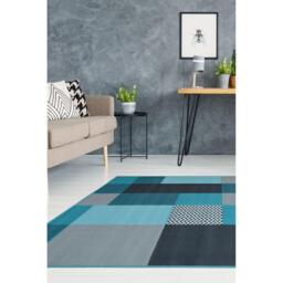 Homemaker Montreal Rug41