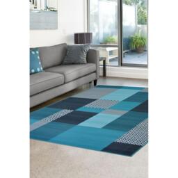 Homemaker Montreal Rug41 - thumbnail 2