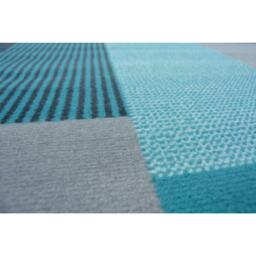 Homemaker Montreal Rug41 - thumbnail 4
