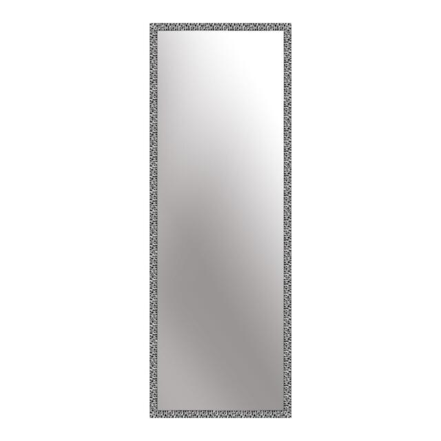 nielsen Florentina Mosaic Wall Mirror with Hanging Set - image 1