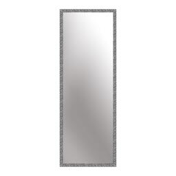 nielsen Florentina Mosaic Wall Mirror with Hanging Set