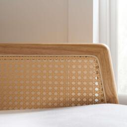 Birlea Ida Sofa Or Chair - thumbnail 5