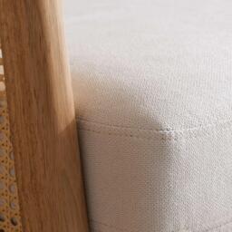 Birlea Ida Sofa Or Chair - thumbnail 8