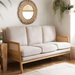 Birlea Ida Sofa Or Chair - thumbnail 1