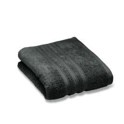 Catherine Lansfield Zero Twist Cotton Towel - thumbnail 5