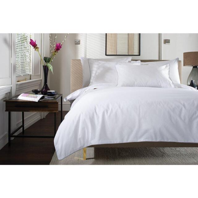 The Lyndon Company Tencel 180TC Duvet Cover Set - image 1