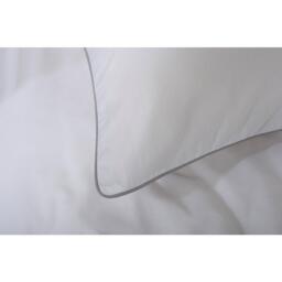 The Lyndon Company Tencel 180TC Duvet Cover Set - thumbnail 4