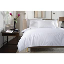 The Lyndon Company Tencel 180TC Duvet Cover Set - thumbnail 1