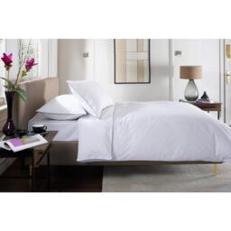 The Lyndon Company Tencel 180TC Duvet Cover Set - thumbnail 3