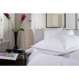 The Lyndon Company Tencel 180TC Duvet Cover Set - thumbnail 2