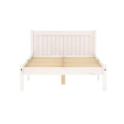 Birlea Rio Pine Bed - thumbnail 5