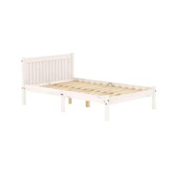 Birlea Rio Pine Bed - thumbnail 4