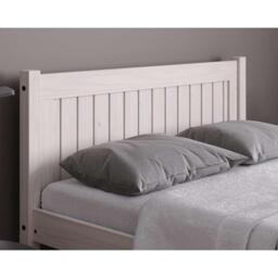 Birlea Rio Pine Bed - thumbnail 2