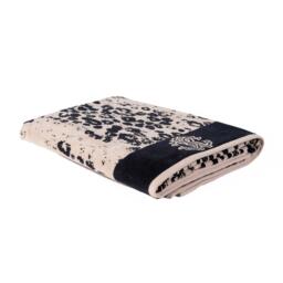 Roberto Cavalli Home Giaguaro Towels - thumbnail 1