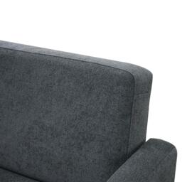 Aspire Vault Sofa Bed with Dual Storage - thumbnail 7
