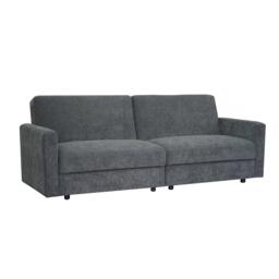 Aspire Vault Sofa Bed with Dual Storage - thumbnail 2