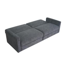 Aspire Vault Sofa Bed with Dual Storage - thumbnail 5