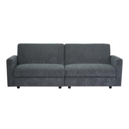 Aspire Vault Sofa Bed with Dual Storage - thumbnail 6