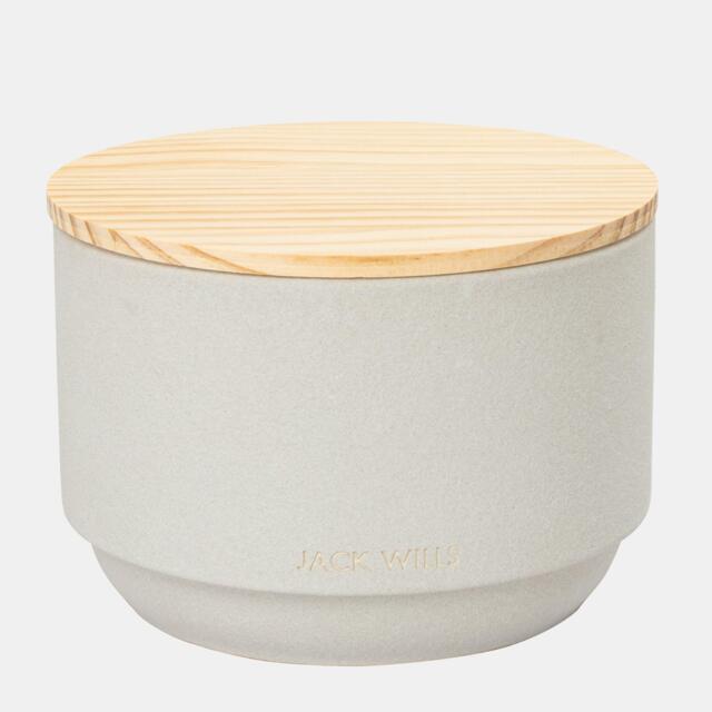 Jack Wills 1000g Soy Candle - image 1