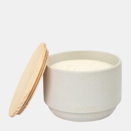 Jack Wills 1000g Soy Candle - thumbnail 2