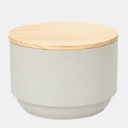Jack Wills 1000g Soy Candle - thumbnail 1