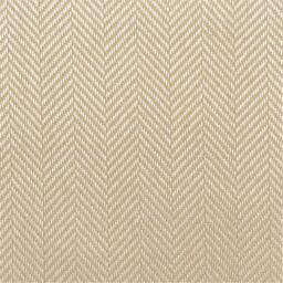 Enhanced Living Chester 100% Blackout Herringbone Eyelet Curtains - thumbnail 4