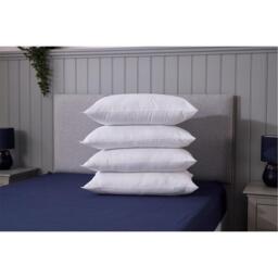 Downland Sleep Well Pillows - thumbnail 3