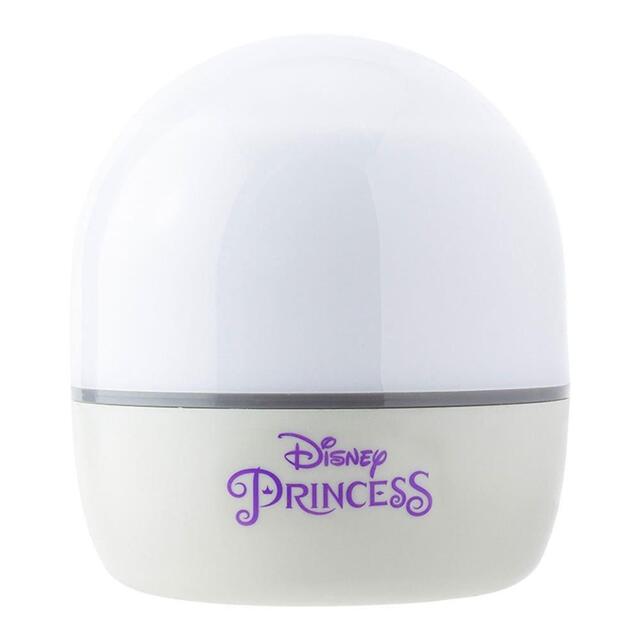 Disney Princess Projection Light - image 1
