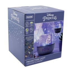 Disney Princess Projection Light - thumbnail 7