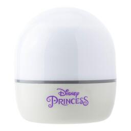 Disney Princess Projection Light