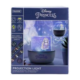 Disney Princess Projection Light - thumbnail 8