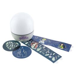 Disney Princess Projection Light - thumbnail 9