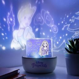 Disney Princess Projection Light - thumbnail 5