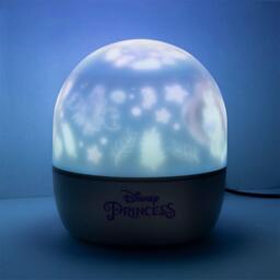 Disney Princess Projection Light - thumbnail 2