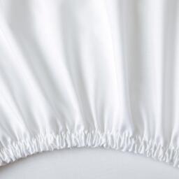Ralph Lauren Home RL Polo Player Fitted Sheet - thumbnail 3