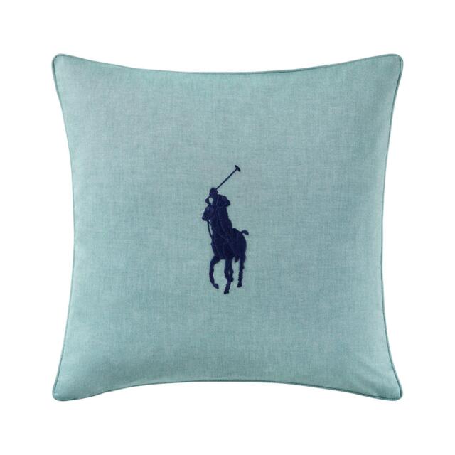Ralph Lauren Home Oxford Cushion Cover - image 1