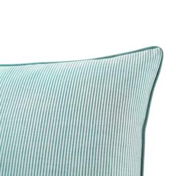 Ralph Lauren Home Oxford Cushion Cover - thumbnail 6